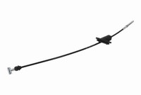 Ackoja A70-30050 Seilzug, Feststellbremse FüR Toyota