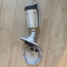 Netzwerk-Kamera AXIS P1428-E 