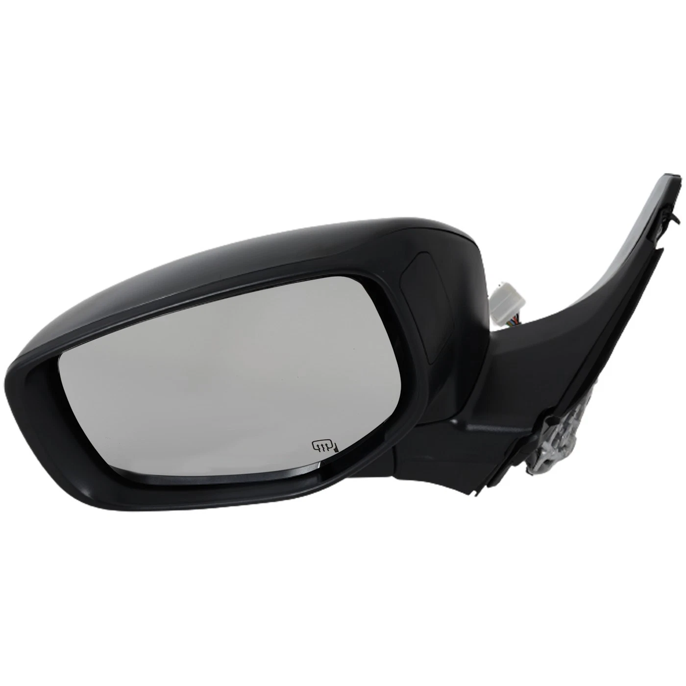 Mirror For 2020-2022 Subaru Legacy Driver Side 91036AN08A-PFM