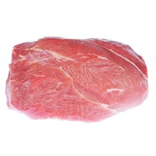 (41,89 €/kg) Kalbsbraten aus der Keule, Kalbfleisch, Kalb