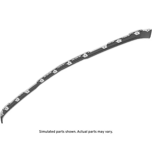 Hemi.　0418 $_57.PNG?set_id=880000500F