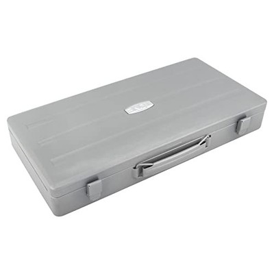 Tone Socket Wrench Set 1500, 9.5mm (3/8