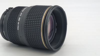 Video*[TOP MINT*] Tokina AT-X PRO AF 28-70mm f/2.8 Lens for
