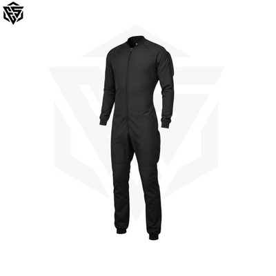 Skydiving Freefly Flying jumpsuit in Unique Color Combination Digital Printing