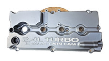 Dodge Neon Srt4 Mopar 2.4l Powder Coated Valve Cover