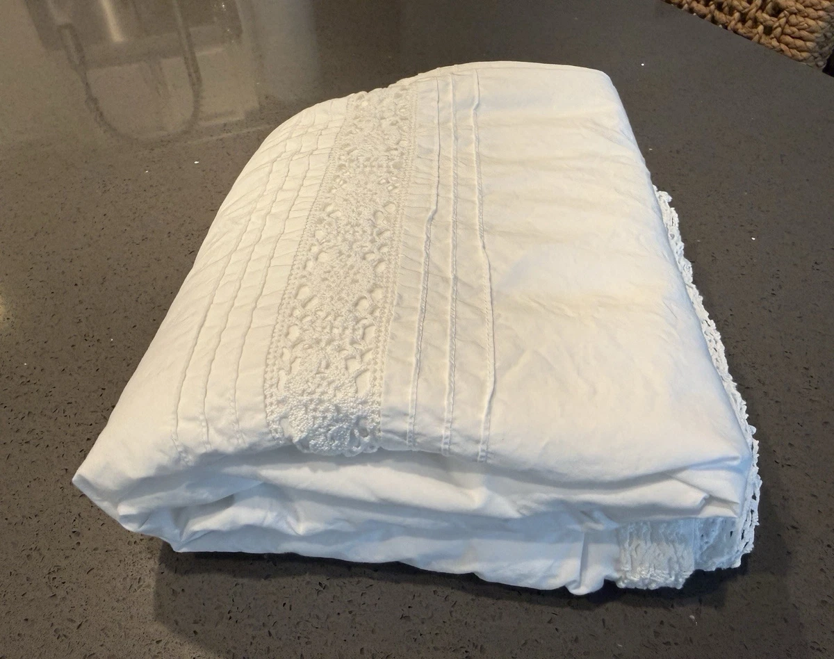 Ralph Lauren Twin Duvet Covers & Bedding Sets for sale - eBay