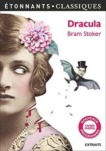 Dracula von Bram Stoker | Buch | Zustand sehr gut
