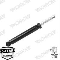 Monroe StoßDäMpfer Hinterachse FüR BMW 5Er Touring F11 F07 Gran Turismo
