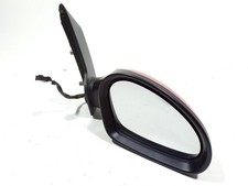 Retroviseur droit (ou coque) Seat ALTEA