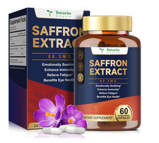 120 Pastillas naturales para el estres dormir mejor y calmar los nervios