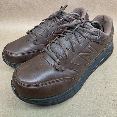 Size 10.5 - New Balance 928v3 Brown for sale online | eBay