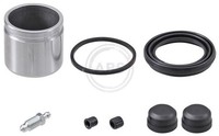 A.B.S. Reparatursatz, Bremssattel 57860 FüR Mazda