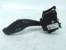 Clignotant Ford TRANSIT CONNECT