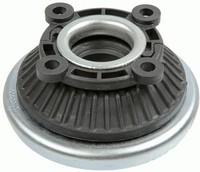 Sachs FederbeinstüTzlager 802 269 FüR Opel