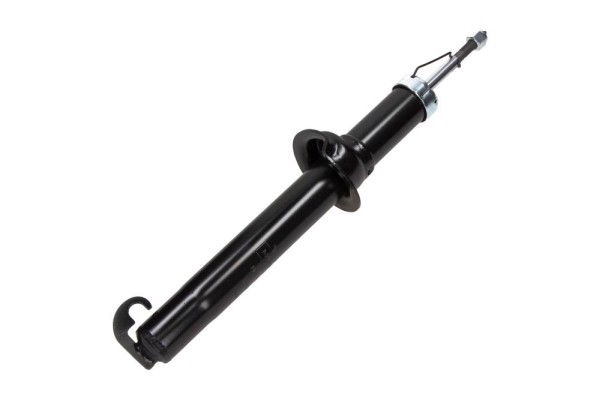 StossdÄMpfer Vorderachse FÜR Alfa Romeo 156 Sportwagon (932 ) - Maxgear 11-0314-image
