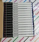 15 X PAPARAZZI PS2 NEW PAL EU PLAYSTATION 2 SEALED UK FR IT NEW SEALED