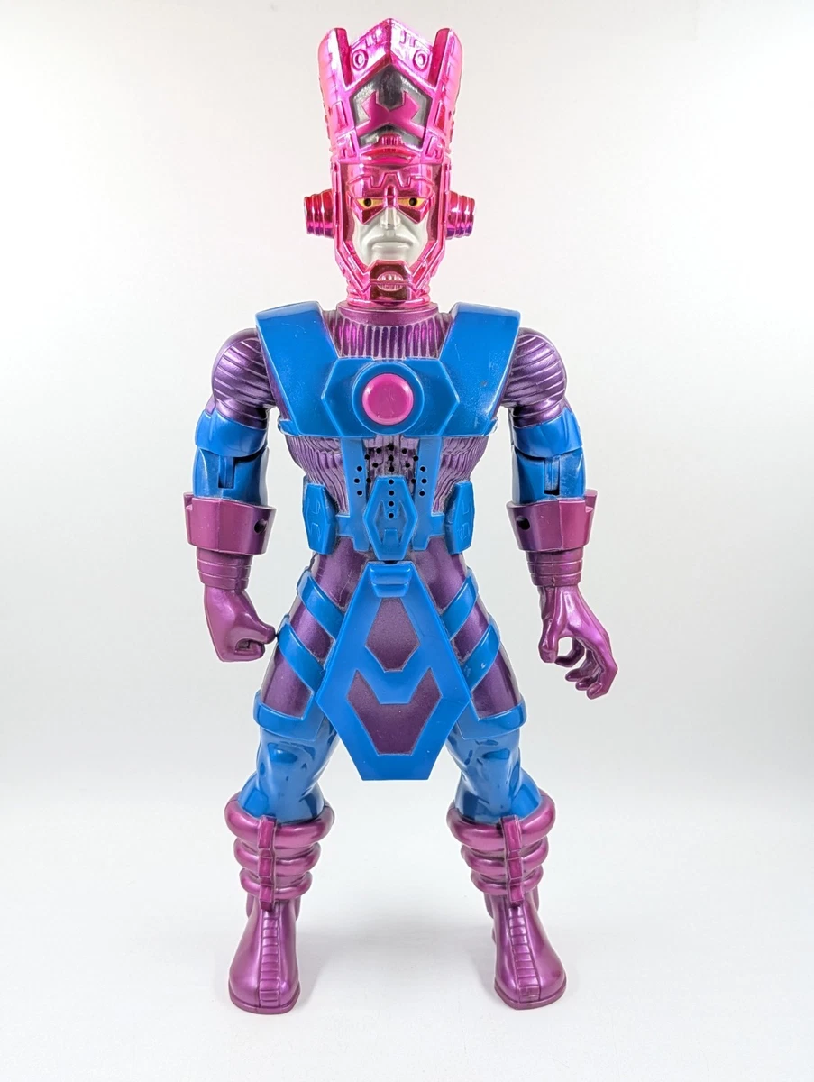 ToyBiz Galactus Action Figures & Accessories for sale - eBay