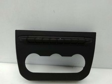 Autoradio Renault EXPRESS