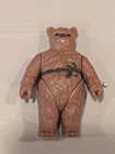 Vintage Star Wars Kenner Romba POTF Action Figure Last 17 No COO 1985