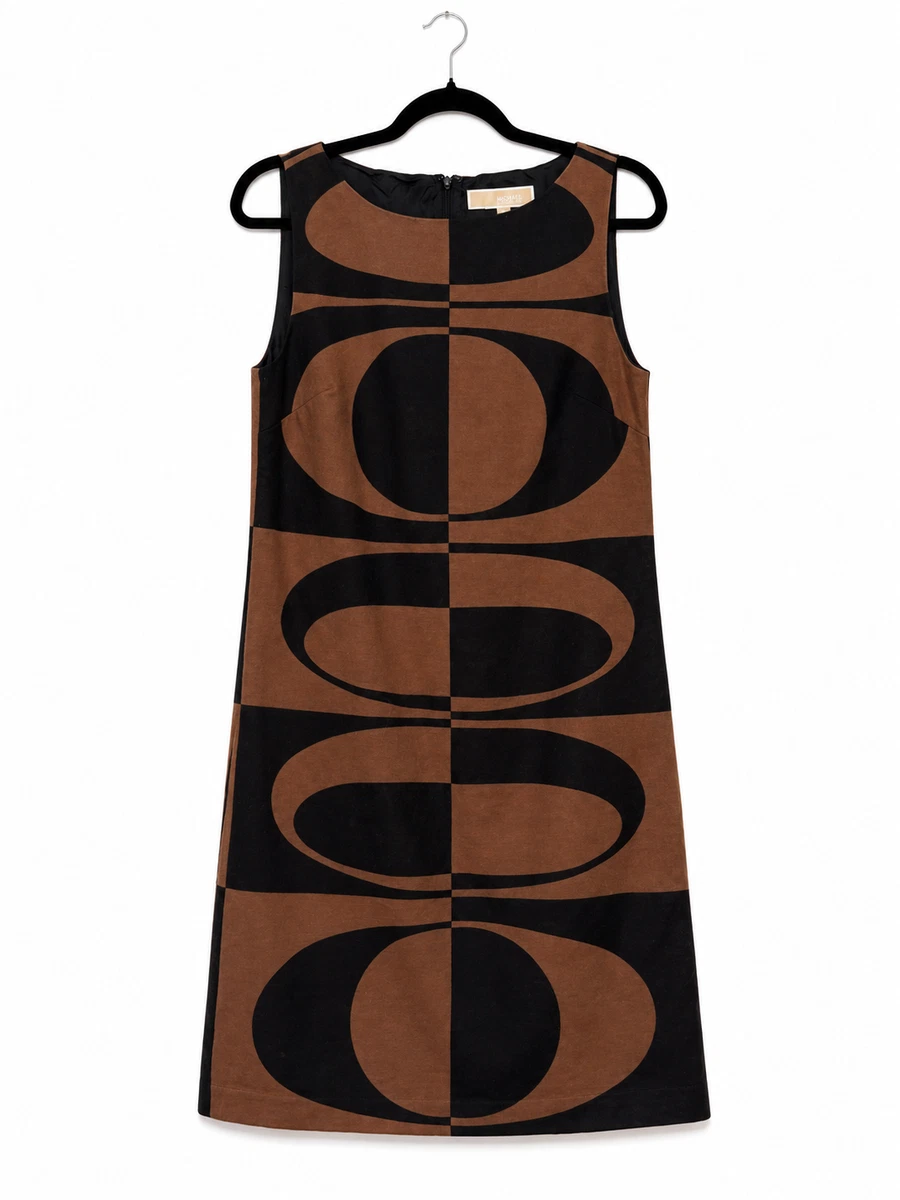 Linen Shift Dresses for Women for Sale - eBay