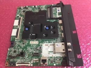 LG Mainboard  EAX 70042603 (1.2) TV 65UR781 C0LK