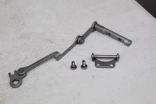 1999 - 2026 Yamaha YZ250 OEM Power valve Push Rod Linkage YZ 250 0/6