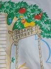 Bild 4 von 9