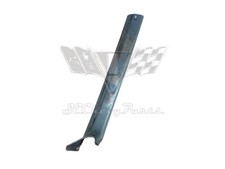 1965-1967 Chevy Impala Convertible Windshield A-pillar Garnish Molding Trim Rh