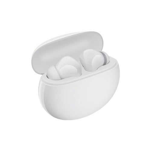 Xiaomi Redmi Buds 4 Active Edition Bluetooth 5.3 Earphones 28 Hours Earbuds - Picture 4 of 4
