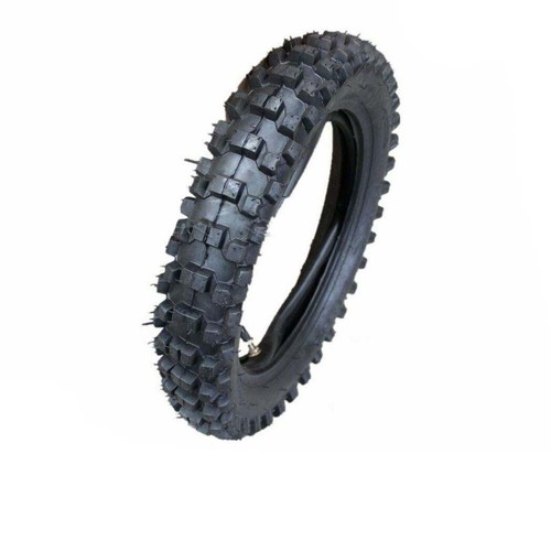 Tube 125CC PIT PRO Trail Dirt Bike 