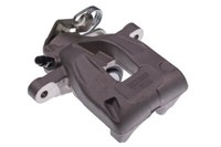 Denckermann B190244L Bremssattel Hinten Links FüR Peugeot CitroËN