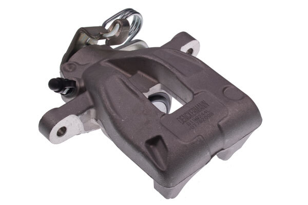 Denckermann B190244L Bremssattel Hinten Links FüR Peugeot CitroËN-image