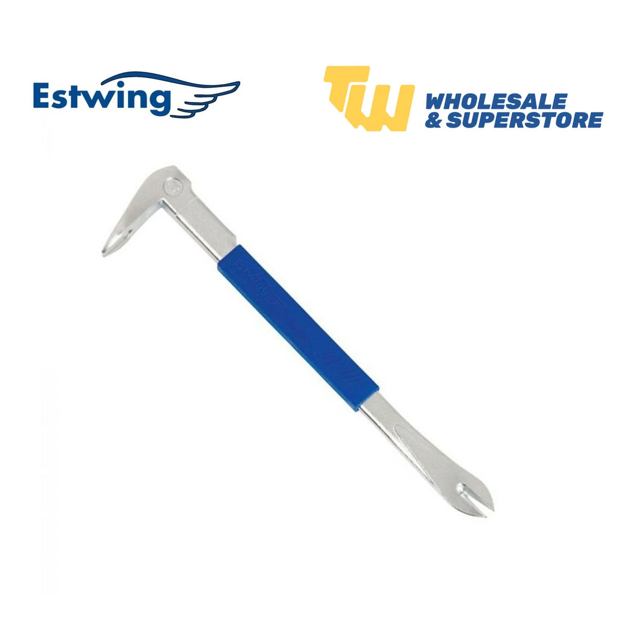 Nail claw bar deals