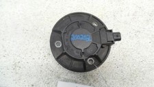 16 17 18 AUDI A6 CAMSHAFT ADJUSTER SENSOR 2.0L PART # 06L 109 259 A