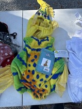 toddler halloween costumes