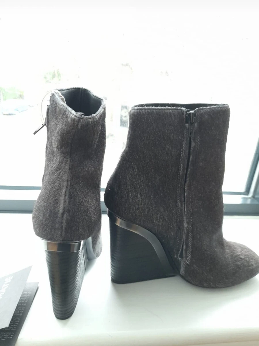 Scarpe vic hotsell matie 2019