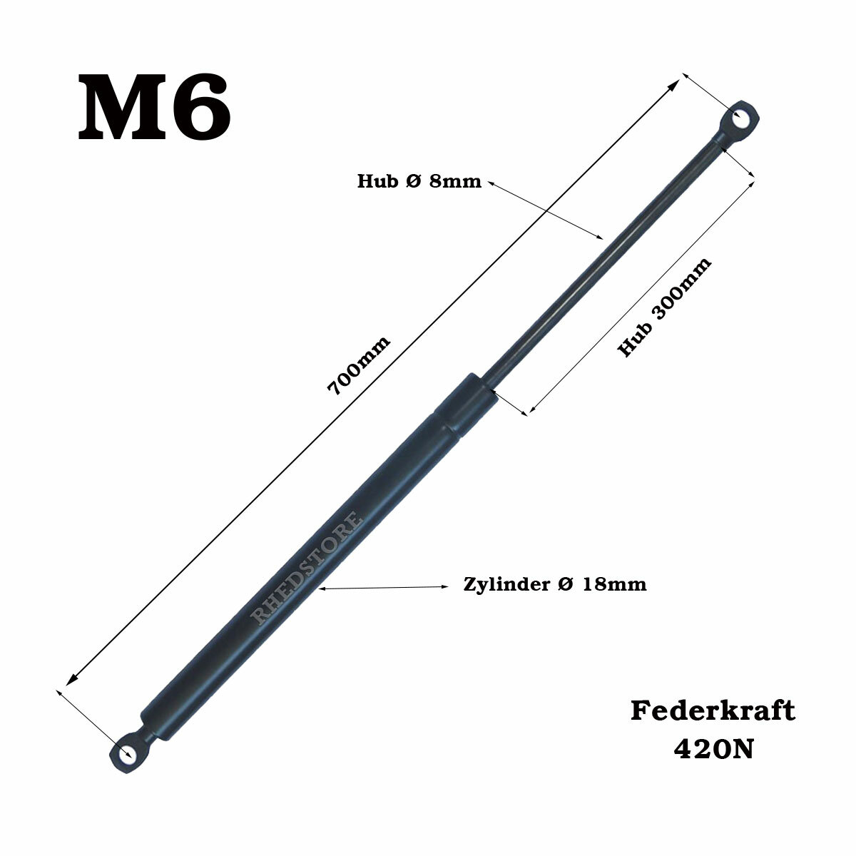 Bild 378 von 500