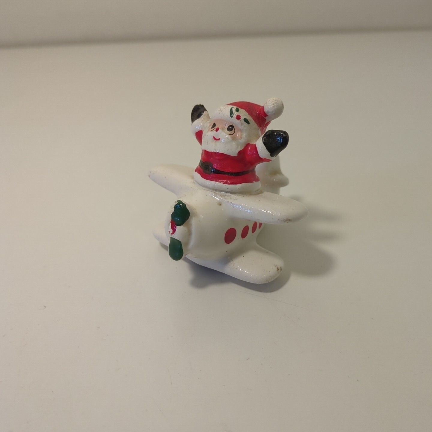 Foto 1 di 6