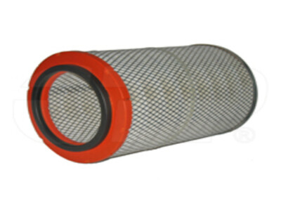 Primary Air Filter 7Y0404 Engine Air Filter-Primar