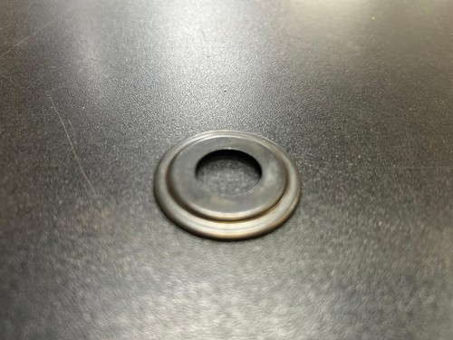 kit gommini o guarnizione tra il servofreno e pompa freno Ford Transit 80-86 - Foto 5 di 9