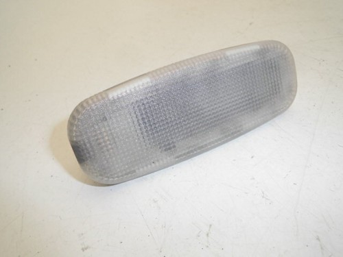 Original Mercedes Benz W203 S203 C220 Innenraumbeleuchtung Leselampe 2108204001