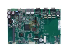 1PCS NEW ADVANTECH Industrial main board EAMB-1110 REV.A1