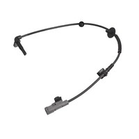 Blue Print Abs-Sensor Chevrolet/Daewoo ADG07195