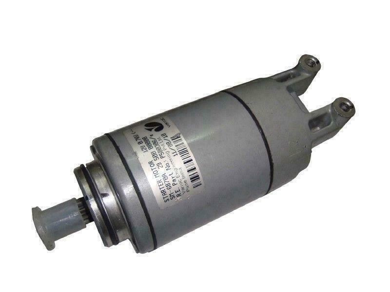 Royal Enfield starter for classic 350cc bullet 350 cc