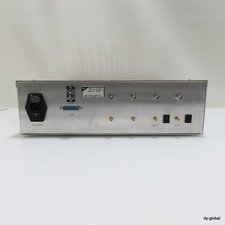 GSI Used LCD REPAIR 281.6028.00 SEM-I-1098 9B47