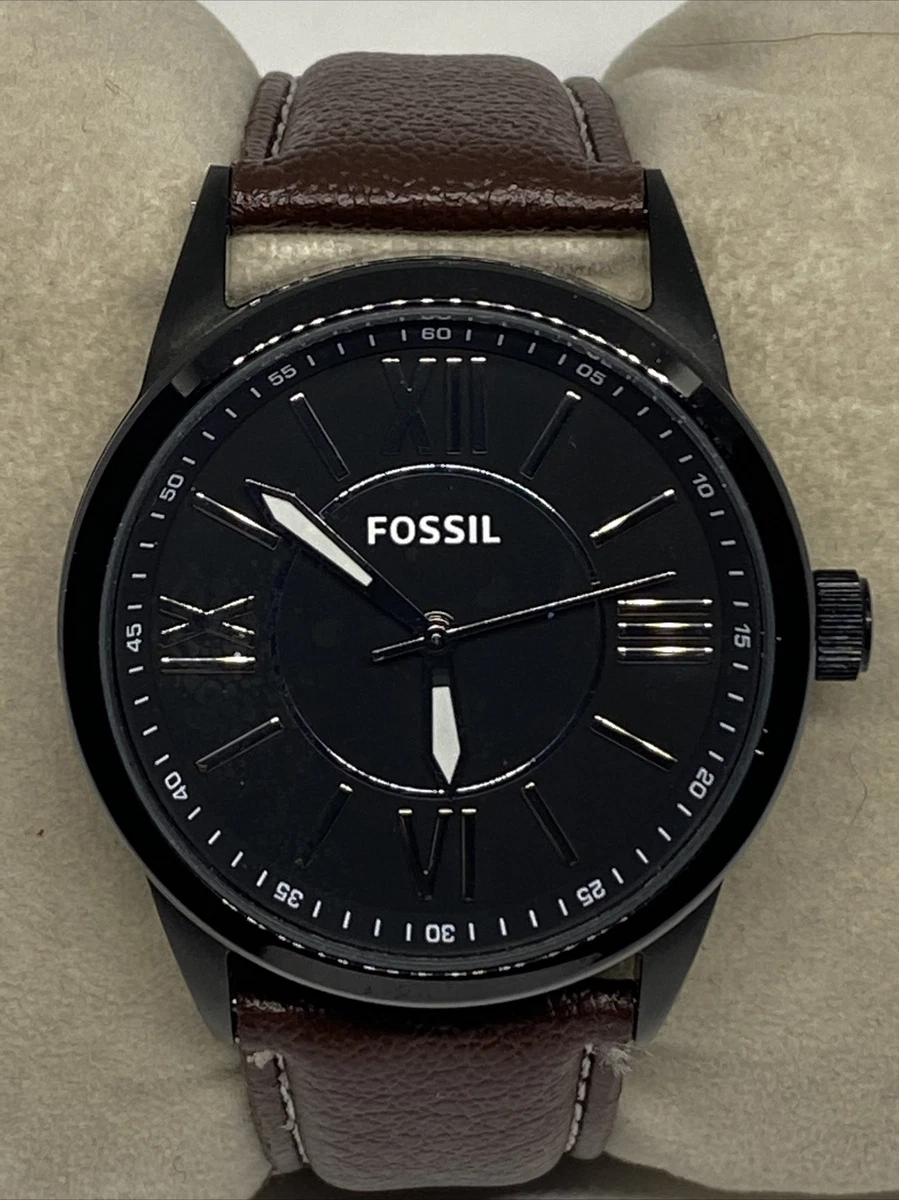 Fossil fs5551 hot sale