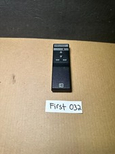 Kodak Ektagraphic Carousel Slide Projectors IR Remote Control