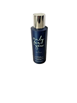 MONAT ONLY FOR YOU - Micellar Soothing Shampoo - 4.5oz - NEW Sealed
