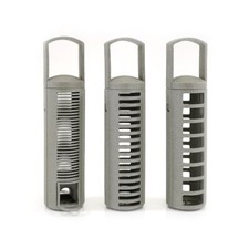Rosewood Recycled Eco Garden Bird Feeders Seed Nut Fatball