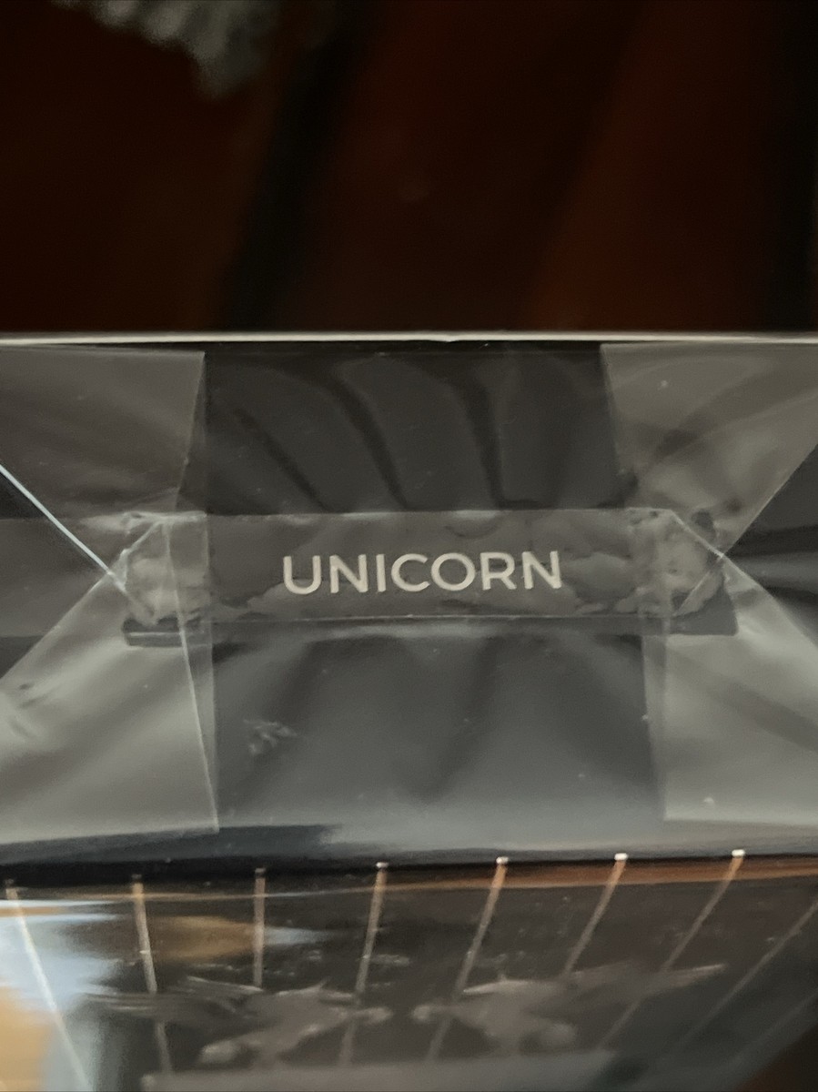 UNICORN 3.4OZ EAU DE PARFUM SPRAY FOR MEN | eBay